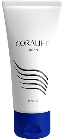 Coralift 